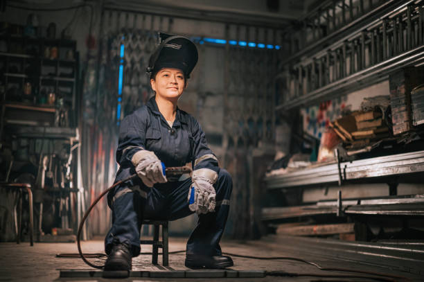 Best Maintenance and Repair Welding in Rockville, MD